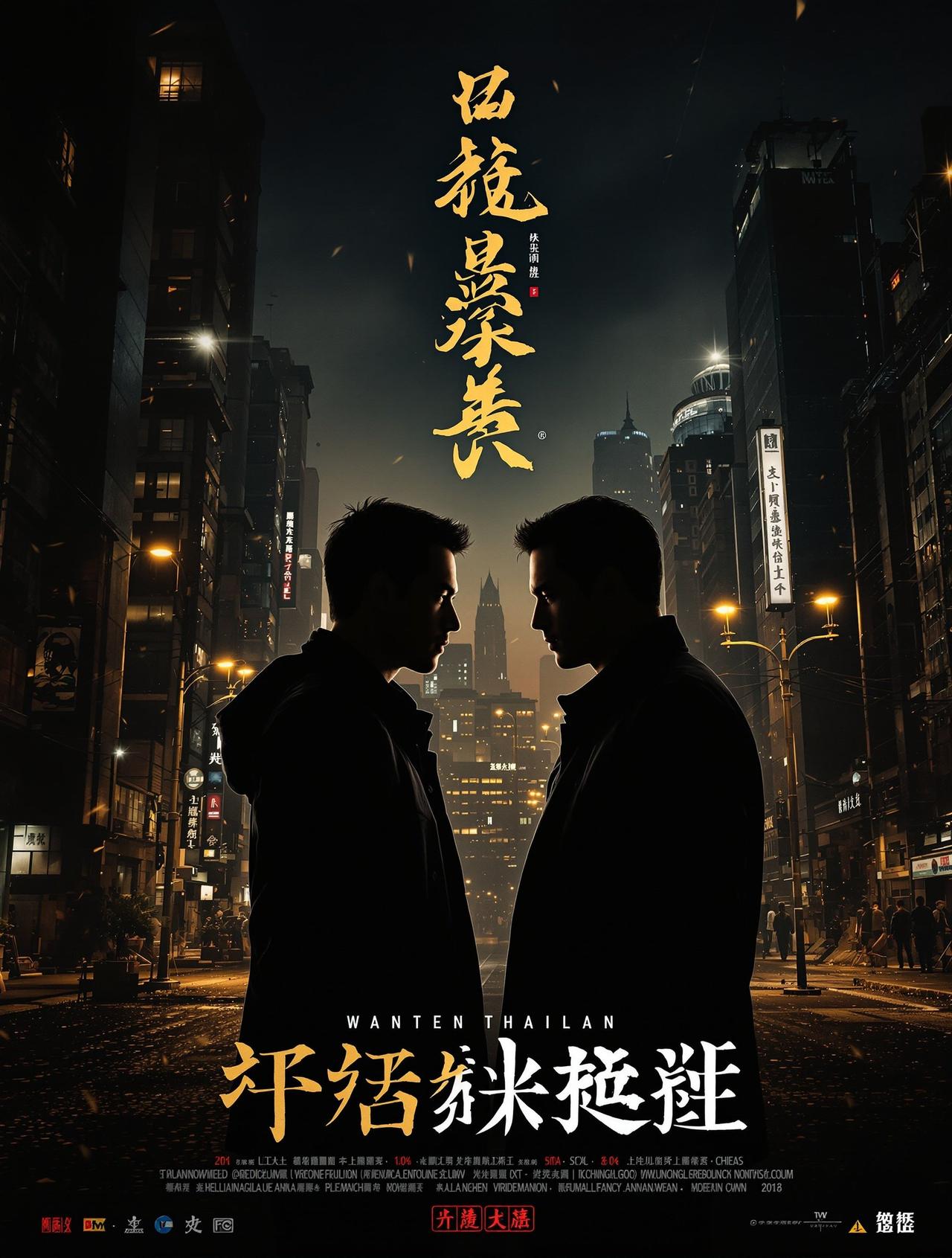 琪琪影院技术团队成员：林雨桐