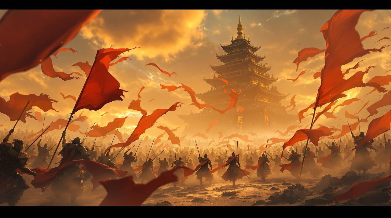 琪琪影院技术团队成员：赵明远