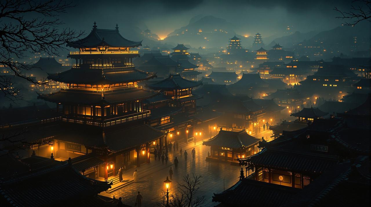 琪琪影院技术团队成员：苏婉清